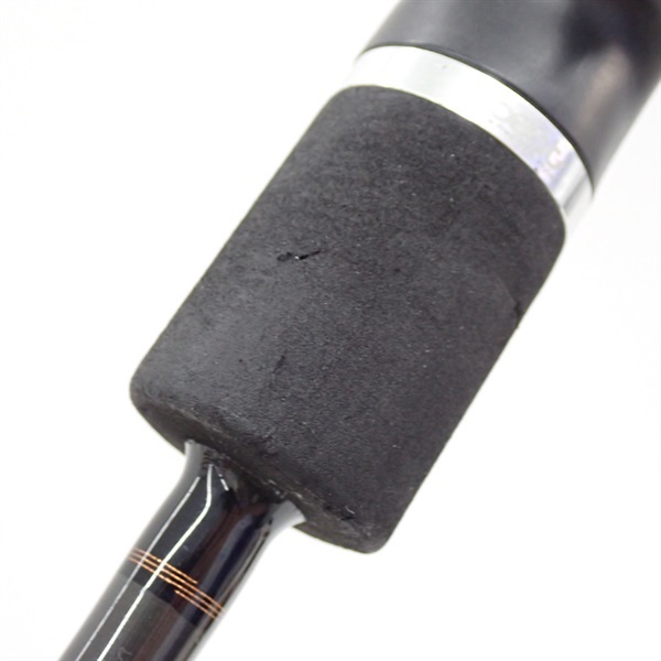 プロパゲートエキスパートロングフォール　ＢＬＦ７０２－２